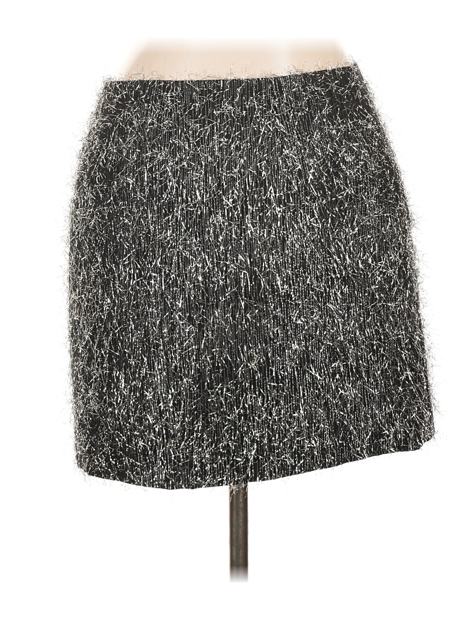 1 size - 10