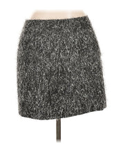 1 size - 10
