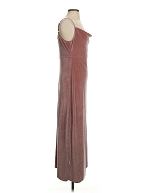 3 size - 4
