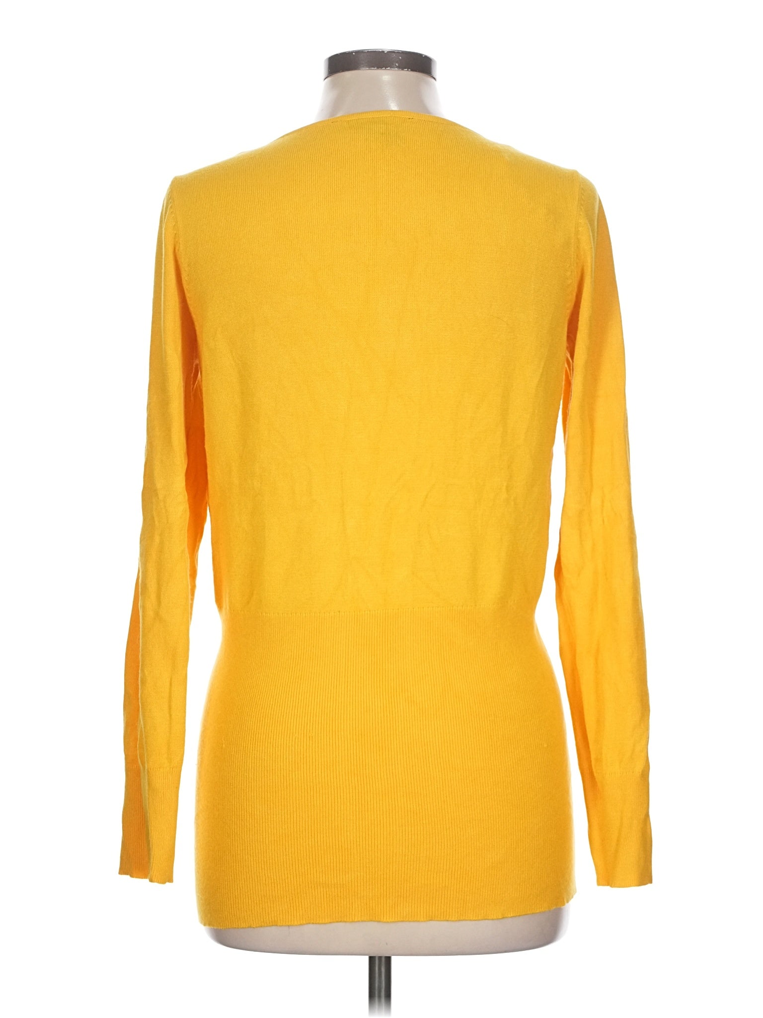 2 size - 12 W W