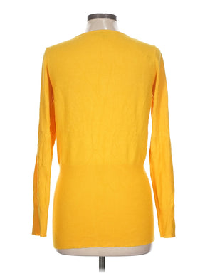 2 size - 12 W W