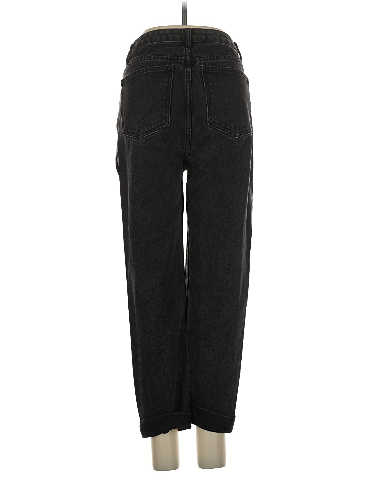 2 size - 8 (UK)