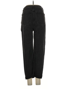 2 size - 8 (UK)