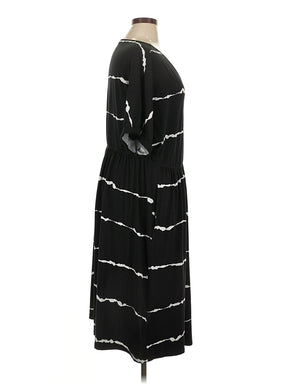 3 size - 18 W