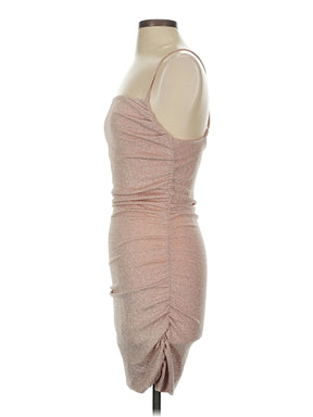 4 size - 4