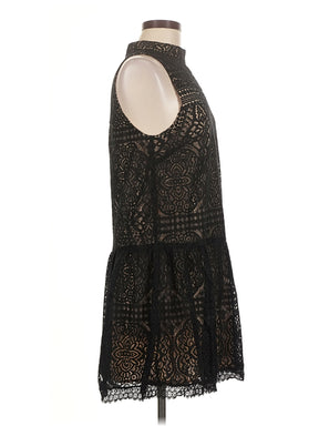 3 size - M