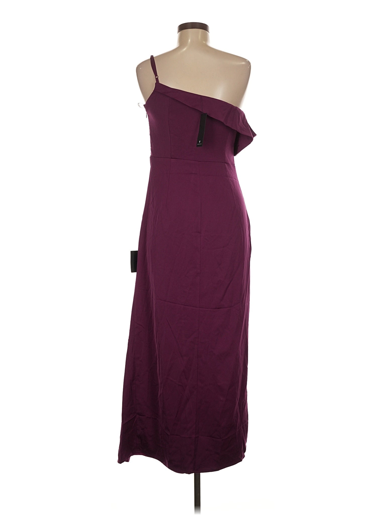 2 size - M