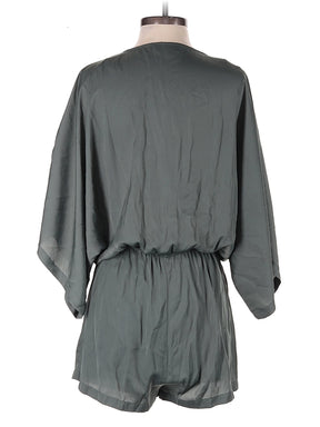 2 size - S
