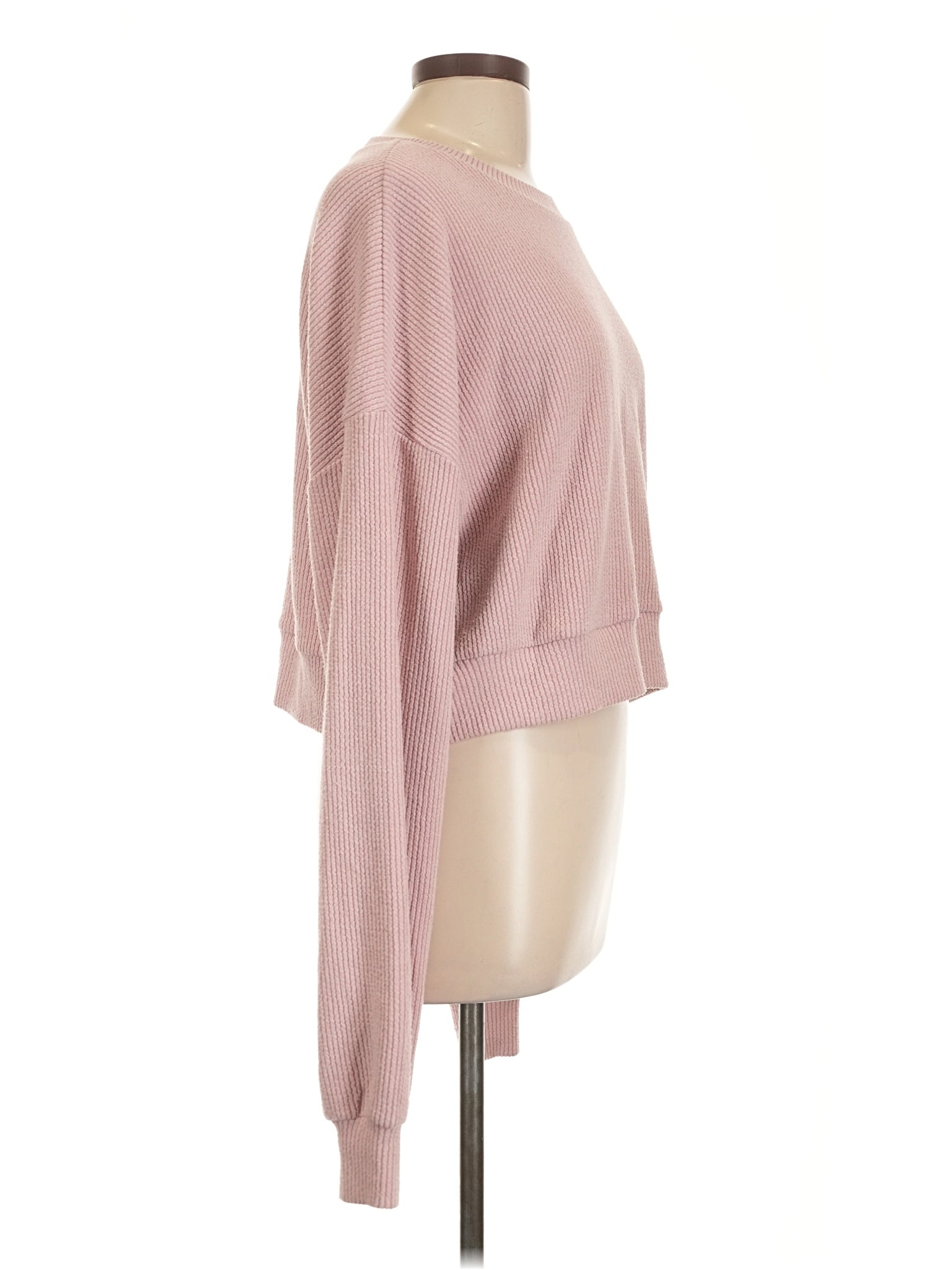 3 size - L