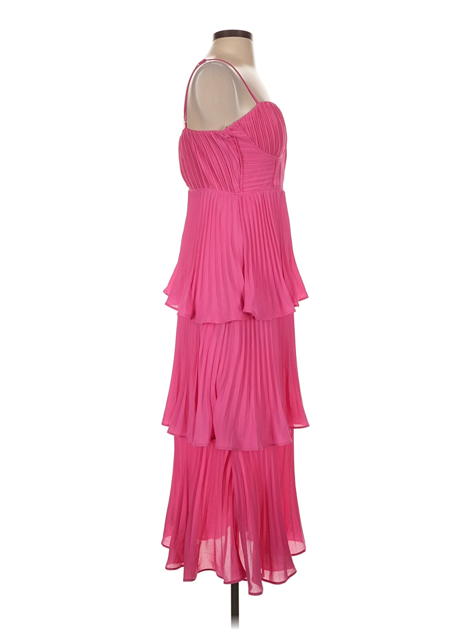 3 size - S