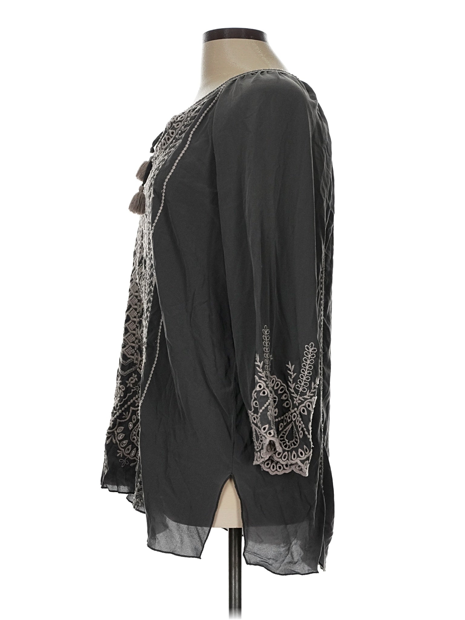 4 size - L