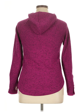 2 size - XL (Estimated)