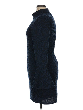 4 size - XL