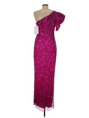 2 size - 6