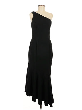 1 size - 8