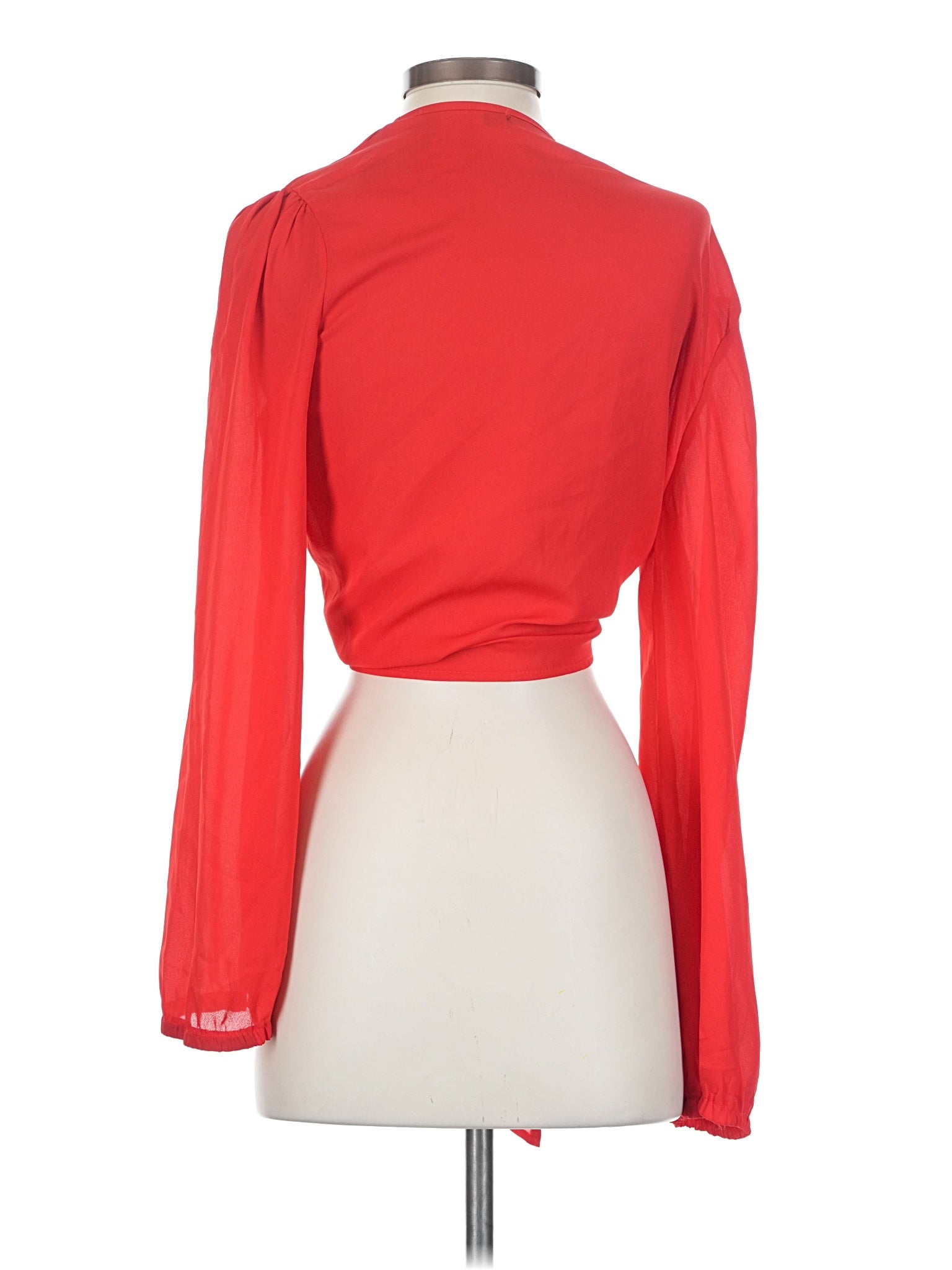 2 size - 4