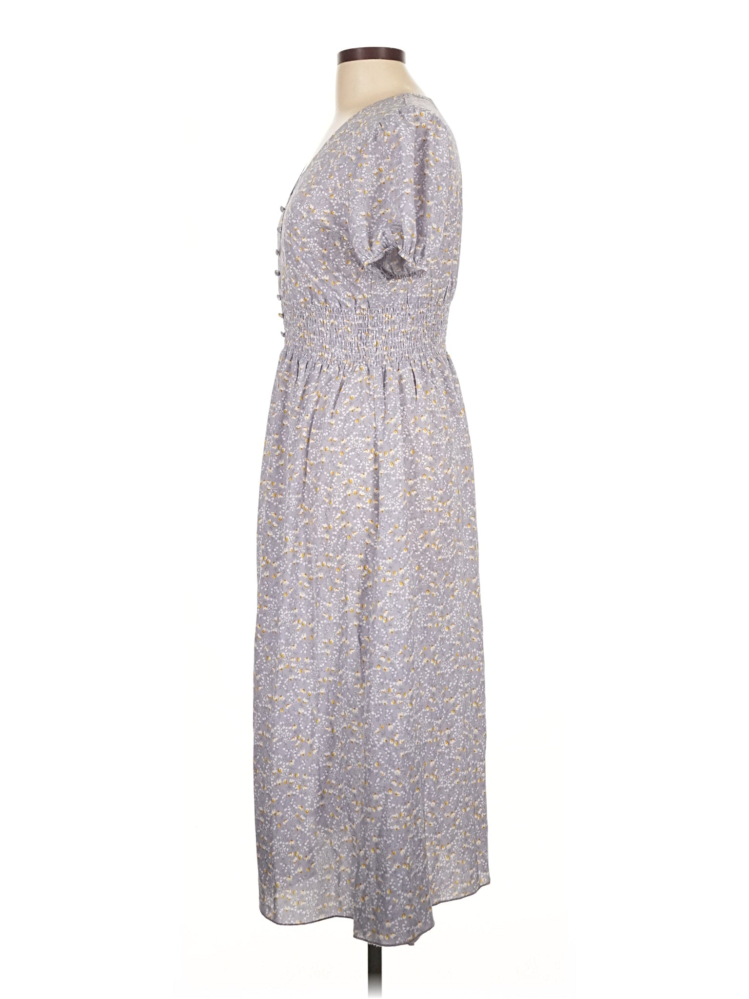 4 size - L