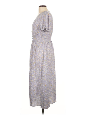 4 size - L