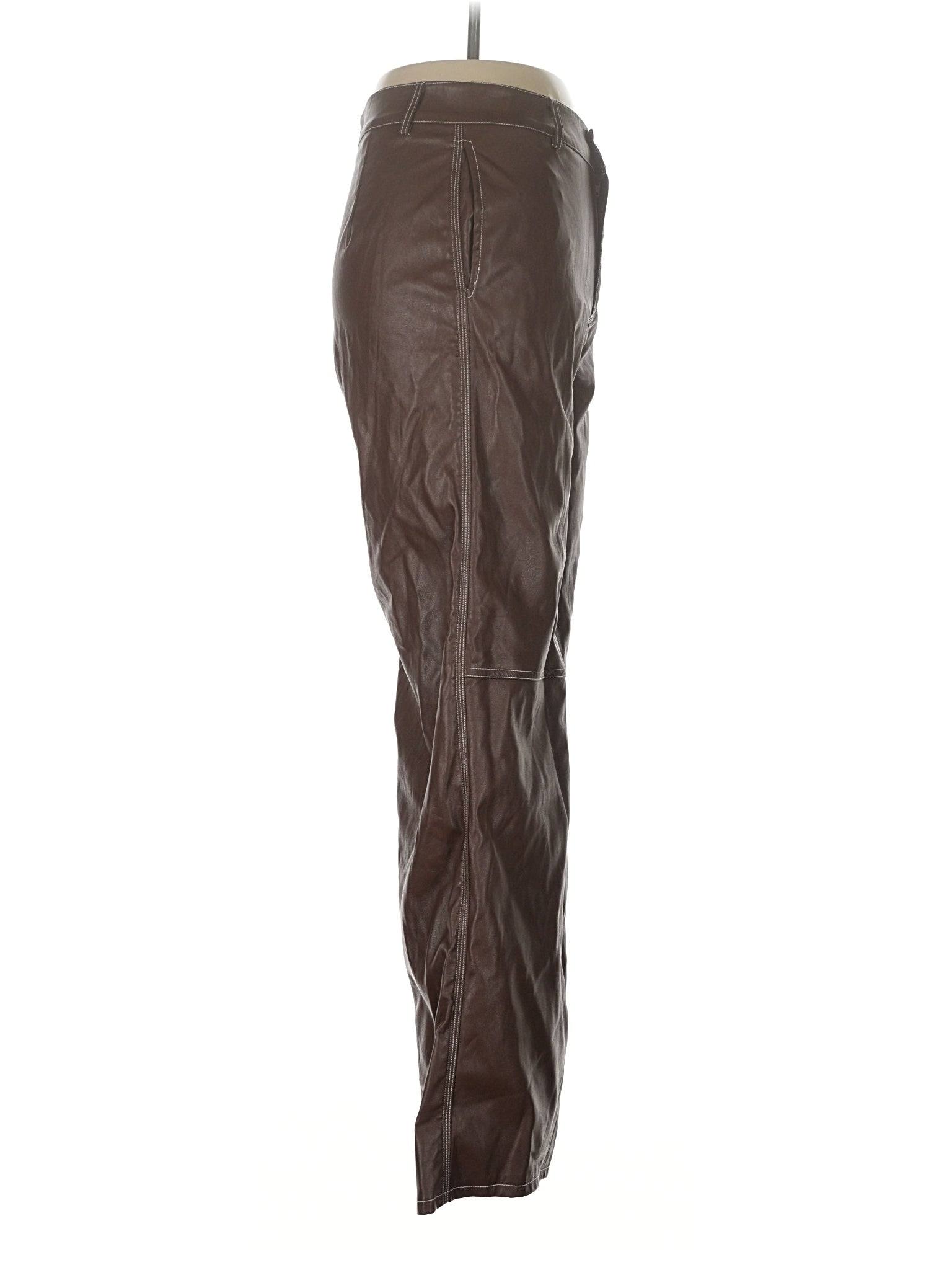 3 size - 6