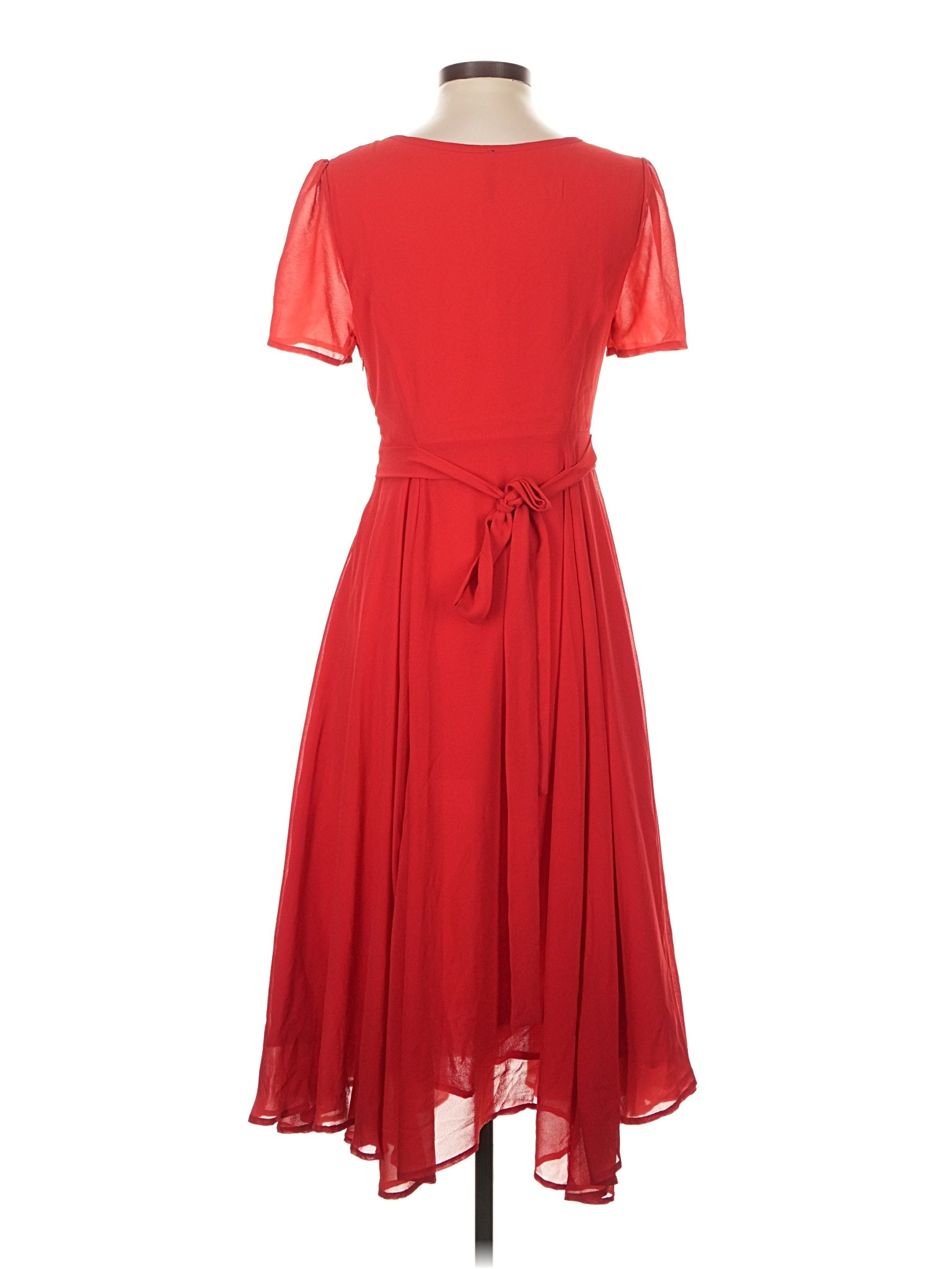 2 size - S