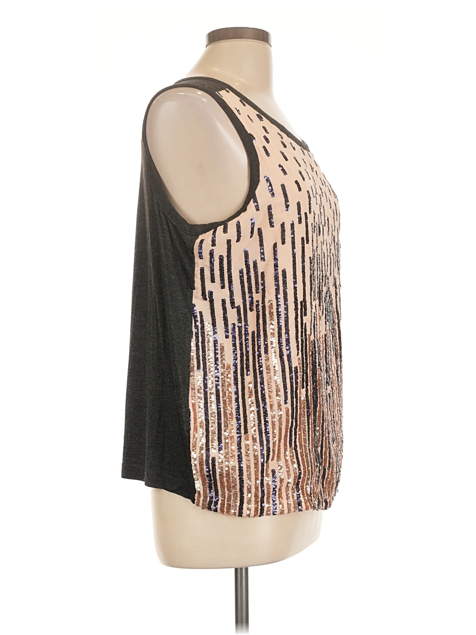 3 size - L