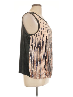 3 size - L
