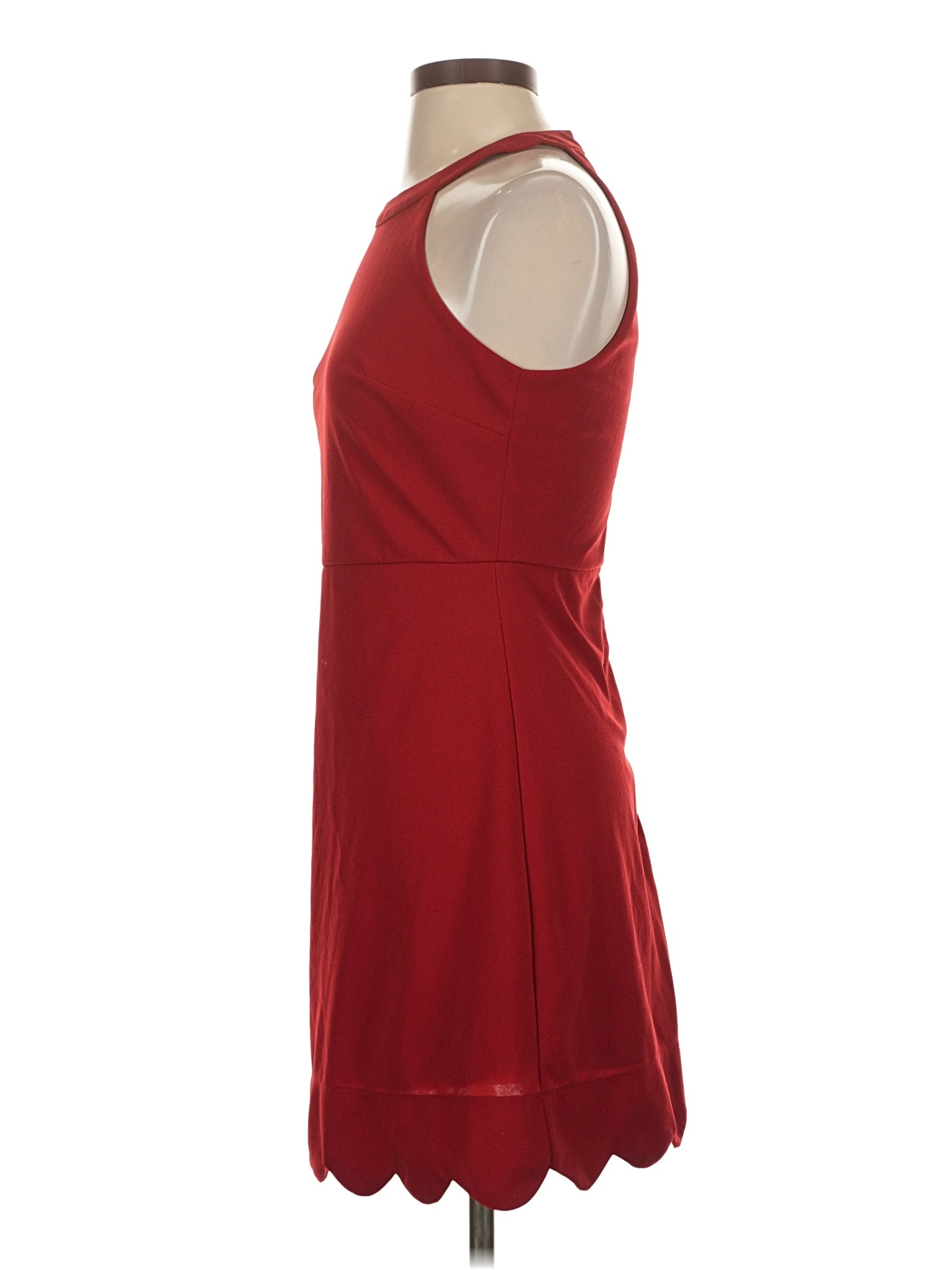 4 size - S
