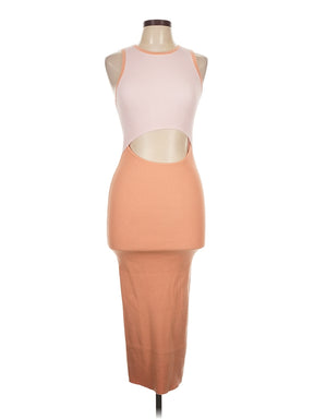 1 size - Lg - XL