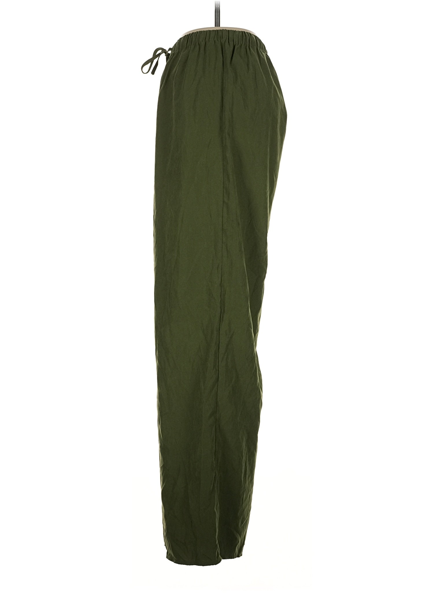 4 size - 4