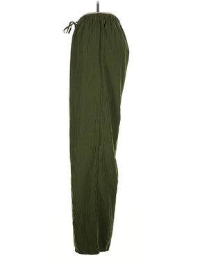 4 size - 4