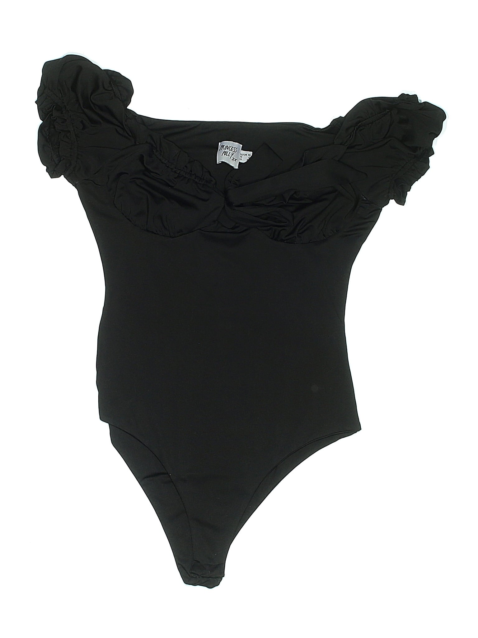 1 size - 6