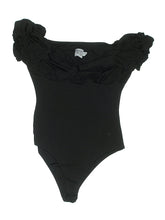 1 size - 6