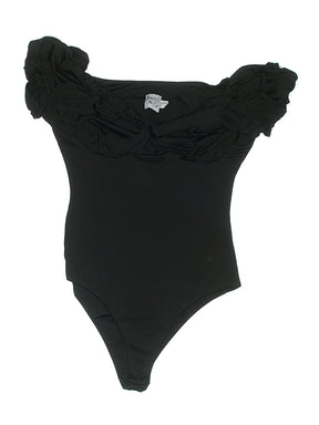 1 size - 6