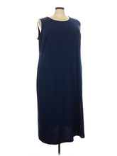 1 size - 3X W