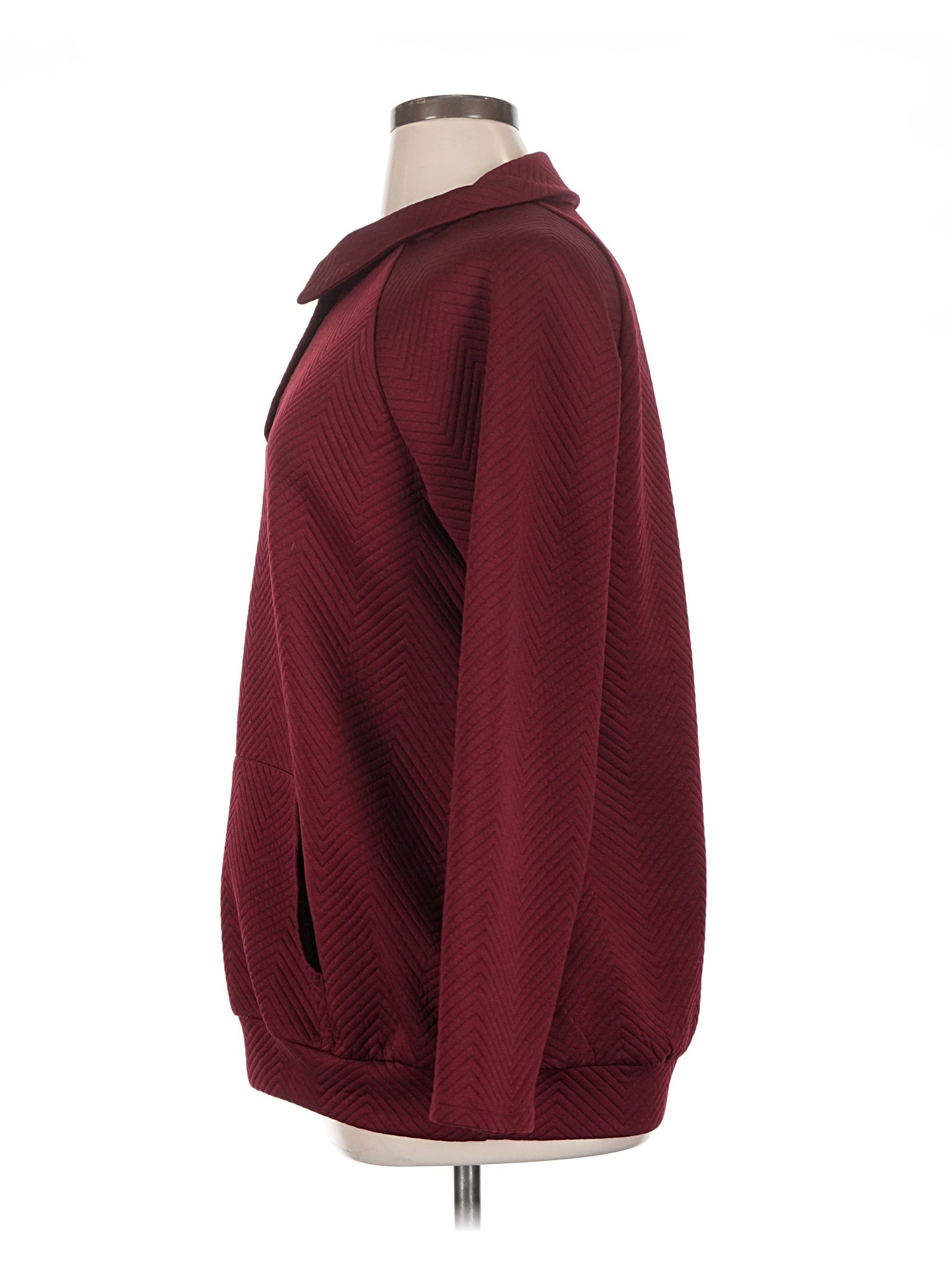4 size - 14 - 16