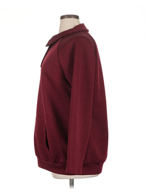 4 size - 14 - 16