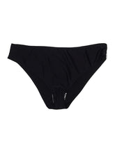 1 size - 24 W