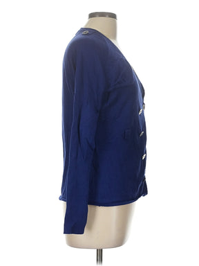 3 size - Lg (4)