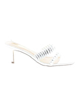 1 shoe size - 11