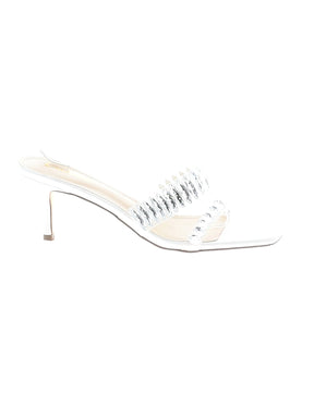 1 shoe size - 11