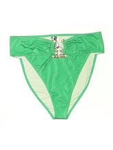1 size - 12