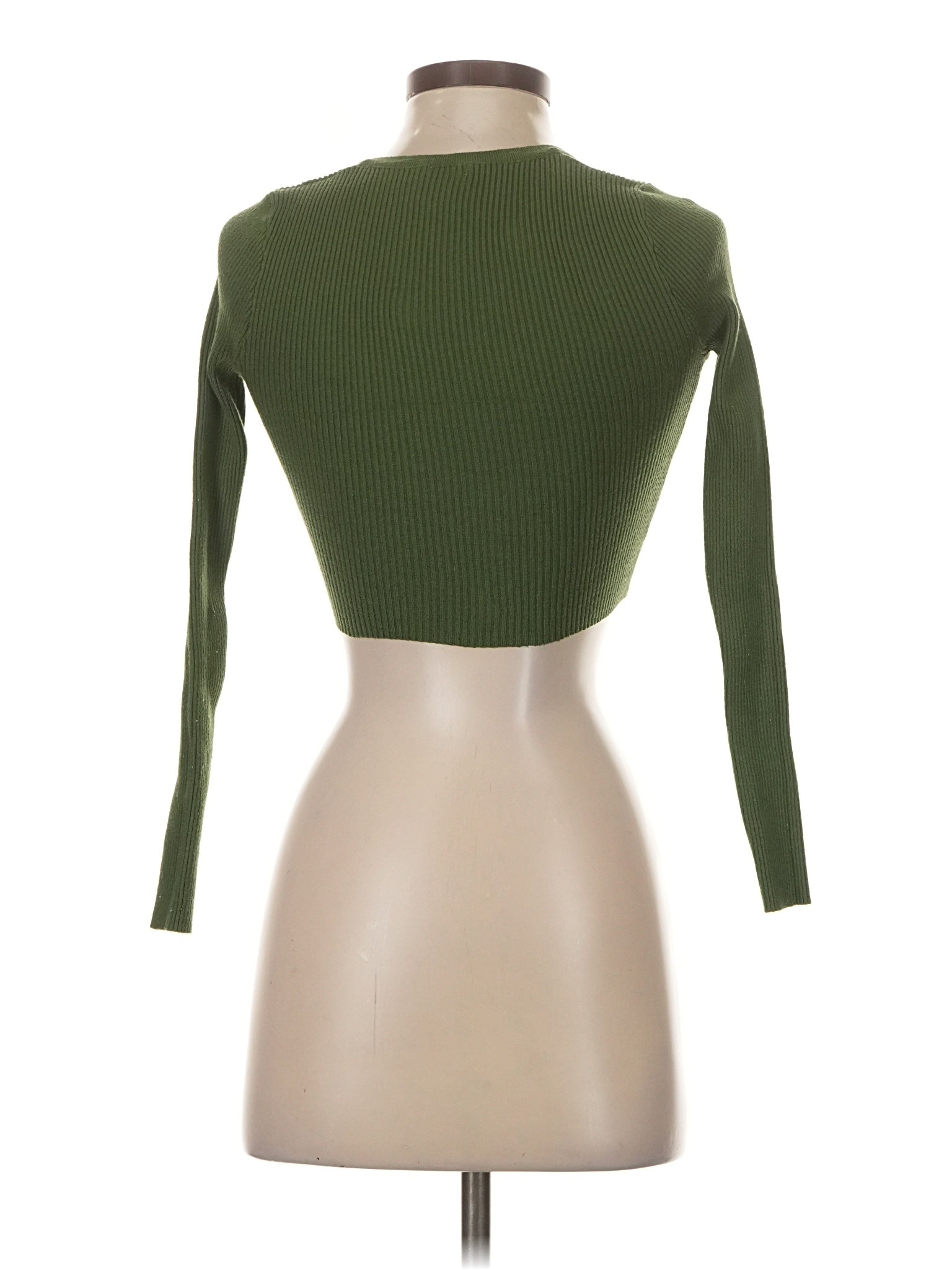 2 size - 2