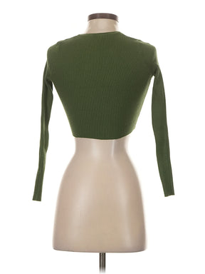 2 size - 2