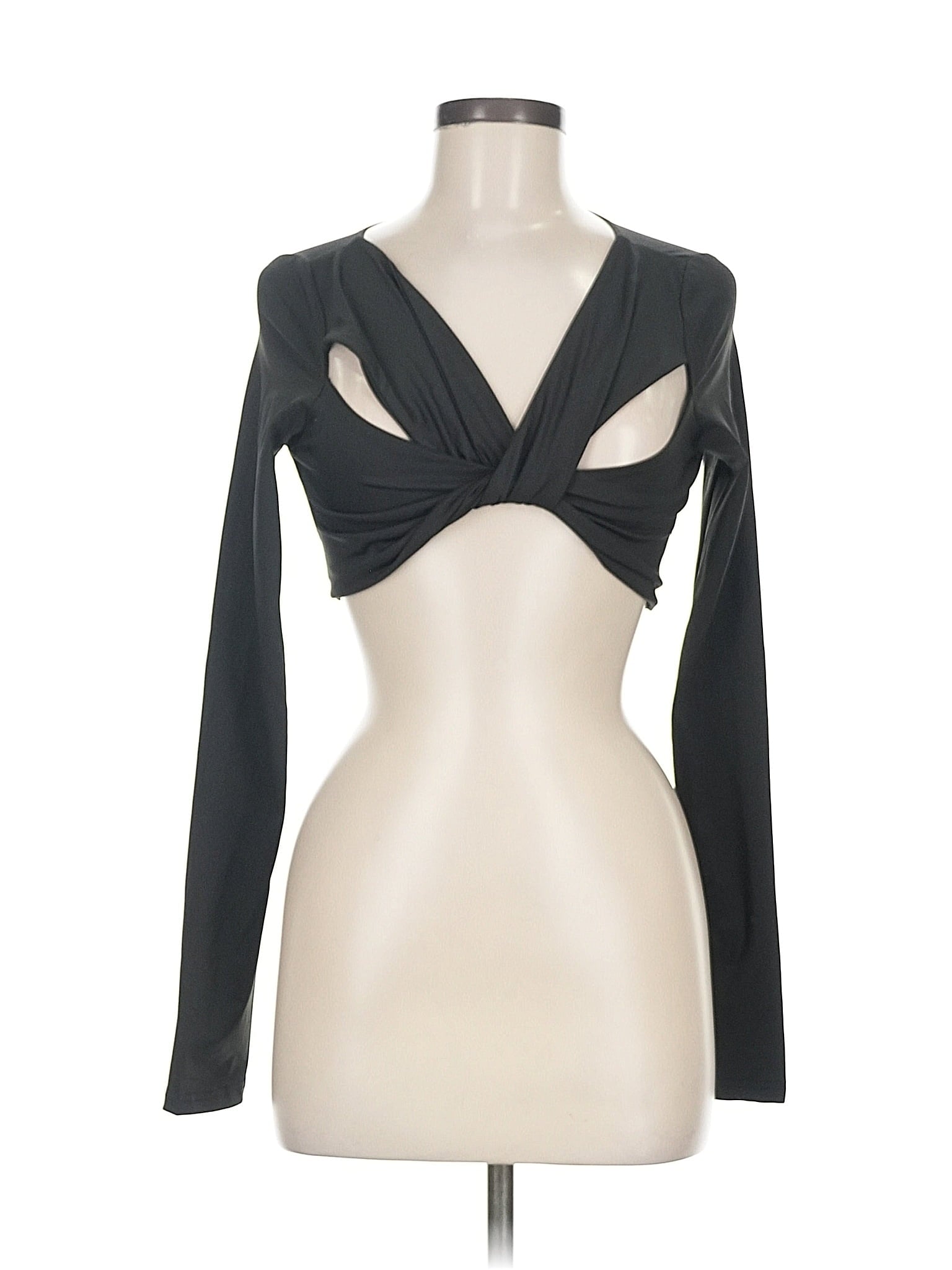 1 size - 6