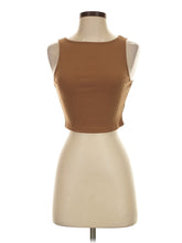1 size - 4