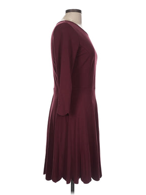3 size - L