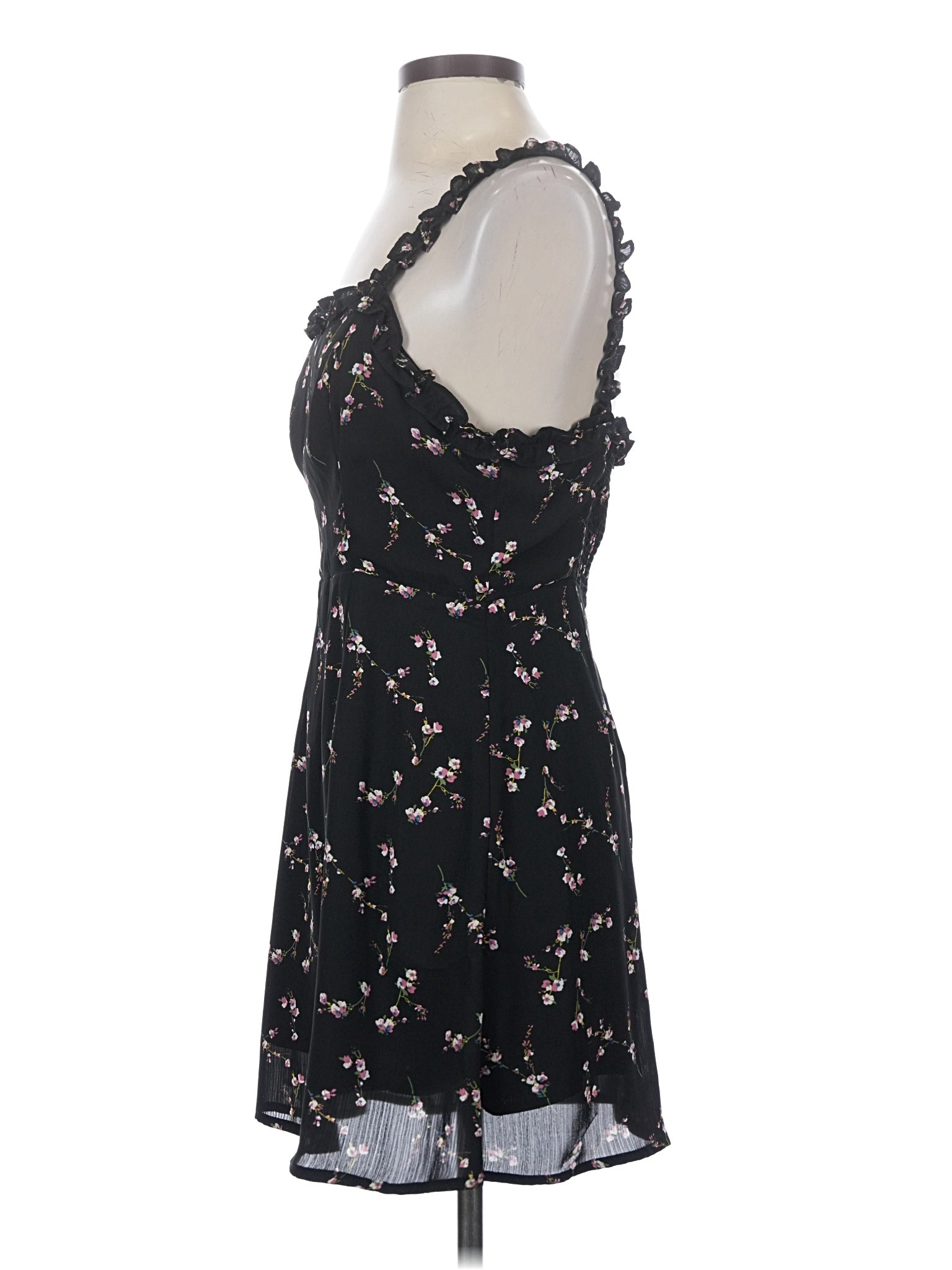 4 size - S
