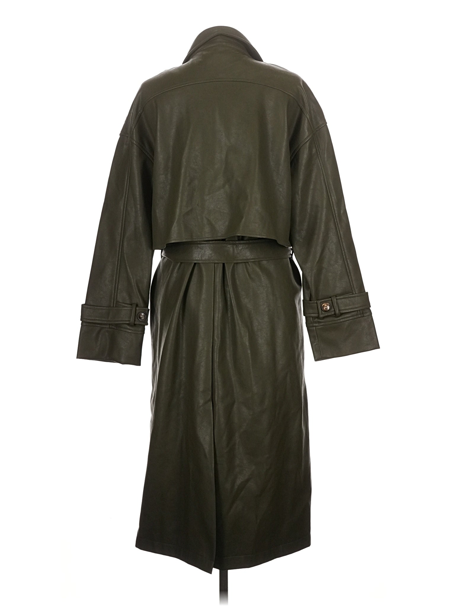 2 size - 12