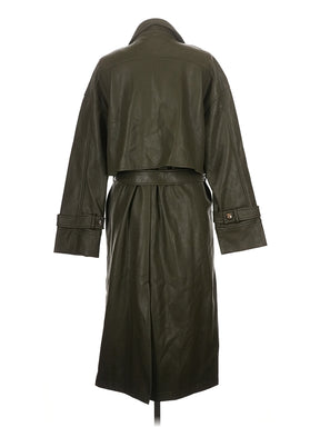 2 size - 12