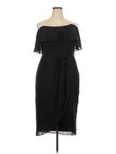 1 size - 18 W (M) W